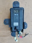 2010-2012 Hyundai Santa-fe Fuel Vapor Emissions Canister 31410-1U000 Used. Price: $121.93.