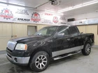 Used Vapor Canister Fits: 2007 Lincoln Lt Grade. Price: $161.17.