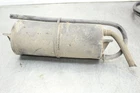 Used Original Genuine Porsche 911 924 944 968 928 Charcoal Carbon Canister LM98. Price: $67.49.