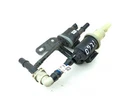 Ford Kuga Iii 2023 112KW Vacuum Valve Solenoid AMD193292 Gebraucht. Price: $52.31.