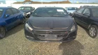 Used Vapor Canister Fits: 2013 Dodge Dart Grade. Price: $123.00.