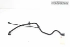 2017-2019 Lincoln Mkc Emission System Fuel Vapor Feed Hose Tube Line Pipe Oem Used. Price: $54.59.