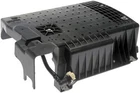 Vapor Canister Dorman 911-306 New. Price: $169.95.