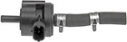 Dorman 911-807 Vapor Canister Purge Valve For Hyundai Santa Fe 2007-2009 New. Price: $43.99.