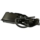 Standard Ignition CP3546 Intermotor Fuel Vapor Canister New. Price: $681.79.