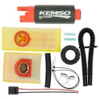Fuel Pump For Dodge W150 1988 1989 1990 New. Price: $49.98.