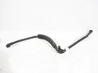 2017 - 2020 Maserati Levante M161 Fuel Gas Tank Vent Hose Tube Pipe Line Oem Used. Price: $44.29.