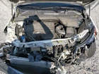 Used Vapor Canister Fits: 2019 Land Rover Discovery Sport Grade. Price: $148.00.