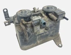 1996-2000 Toyota 4RUNNER Tacoma Oem Fuel Vapor Charcoal Canister 77740-35392 Used. Price: $89.91.