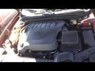 Used Vapor Canister Fits: 2013 Dodge Avenger Grade. Price: $123.00.