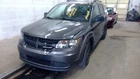Used Vapor Canister Fits: 2020 Dodge Journey Grade. Price: $185.00.