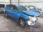 Used Vapor Canister Fits: 2018 Toyota RAV4 Grade. Price: $174.90.