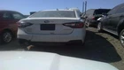 Used Vapor Canister Fits: 2020 Subaru Legacy Grade. Price: $123.68.