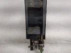 2007 Hyundai Tucson Fuel Vapor Charcoal Canister NMY4N Used. Price: $236.50.