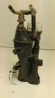 2011 Bmw 328I Charcoal Cannister Used. Price: $110.00.