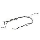 Genuine Acdelco For Chevy Tahoe 2015 2016 Vapor Canister Purge Valve Hose New. Price: $156.74.