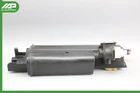 03-08 Jaguar S-type X200 X202 Fuel Vapor Carbon Canister V8 6W939E857A Oem Used. Price: $104.00.