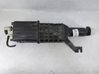 2017 Dodge Grand Caravan Fuel Vapor Charcoal Canister Etzll Used. Price: $36.60.