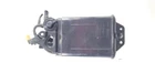 2003 Toyota Celica 2ZZ Oem Fuel Vapor Canister Used. Price: $73.75.