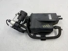 18 19 20 21 Jaguar E-pace Fuel Vapor Charcoal Canister Tank Unit 1533 Oem Used. Price: $41.99.