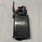 Dorman 911-633 Vapor Canister For 99-01 Toyota Camry 00-01 Lexus ES300 New. Price: $75.00.