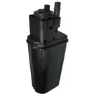 Vapor Canister Wve 4B1948 New. Price: $233.47.