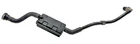 Accord Hybrid Honda 2.0L Fuel Vapor Canister Filter Box & Drain Tube Oem 2018-22 Used. Price: $125.90.