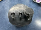1970 78 1981 Fuel Vapor Charcoal Canister Firebird Cutlass Regal Camaro 17063014 Used. Price: $55.95.