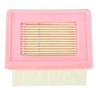 Genuine Porsche 911 2016-2024 Fuel Vapor Canister Filter Element 9P1-201-370 New. Price: $73.70.