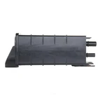 Motorcraft CX-2743 New. Price: $221.65.