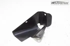 11-25 Mitsubishi Outlander Sport Fuel Vapor Canister Protector Cover Shield Oem. Price: $23.39.