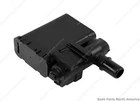 Vapor Canister For 2004-2007 Buick Rainier 25950499-AC Genuine Oem New. Price: $81.65.