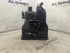 13-19 Cadillac Xts 3.6L Awd Fuel Evaporator Emission Canister 85614632 Oem Used. Price: $74.97.