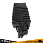 Charcoal Canister Assembly 77740-0E140 For Toyota Sienna 2021-2024 New. Price: $80.00.