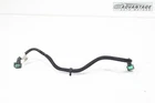 2021-2023 Buick Envision Fuel Canister Evaporator Hose Tube Pipe Oem Used. Price: $27.64.
