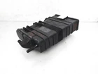 2014-2022 Mini Cooper 1.5L Evap Charcoal Fuel Vapor Canister 16-11-7-314-257 Used. Price: $119.00.