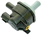 New Genuine/ Oem 136200-7610 16131AA100 For Subaru Ascent Legacy Outback 2.4L. Price: $29.00.