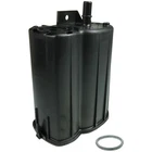 Vapor Canister Wve 4B1401 New. Price: $122.34.