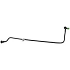 Acdelco 12578233 Vapor Canister Purge Valve Hose For Silverado 1500 2500 3500 V8 New. Price: $54.95.
