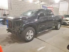 Used Vapor Canister Fits: 2013 Toyota Tundra Grade. Price: $174.90.