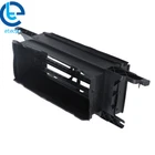 2015-2017 Ford F-150 F150 Lower Grille Radiator Air Shutter FL3Z8475D New. Price: $37.43.