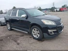 Used Vapor Canister Fits: 2013 Chevrolet Traverse Grade. Price: $174.90.