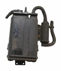 Accent 2016 Evap Charcoal Canister Original Equipment Factory Oem Used. Price: $82.95.