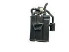 2014-2020 Mercedes S560 W222 4.0L Fuel Evaporator Charcoal Canister *79K* Used. Price: $144.44.