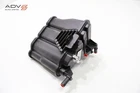 2017 - 2023 Audi R8 Fuel Evaporator Charcoal Canister Oem Used. Price: $164.99.