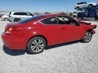 Used Vapor Canister Fits: 2012 Honda Accord Grade. Price: $123.00.