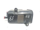 Used Vapor Canister Fits: 2004 Mazda MX-5 Miata Grade. Price: $86.43.