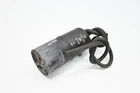 82-88 Bmw E28 5 Series Activated Charcoal Vapor Canister Tank Filter Unit Oem Used. Price: $90.00.