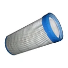 Genuine Acdelco For Gmc C6500/C7500/C8500 Topkick 2003-2007 Canister Air Filter New. Price: $79.99.