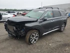 Used Vapor Canister Fits: 2022 Hyundai Palisade Grade. Price: $174.90.